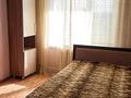 2-комнатная квартира · 47.6 м² · 7/9 этаж, Виноградова 29 — Рынок Дос-Нар, парк Металлург за 190 000 ₸ в Усть-Каменогорске, Ульбинский — фото 8