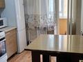 2-комнатная квартира · 47.6 м² · 7/9 этаж, Виноградова 29 — Рынок Дос-Нар, парк Металлург за 190 000 ₸ в Усть-Каменогорске, Ульбинский — фото 10