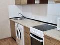2-комнатная квартира · 47.6 м² · 7/9 этаж, Виноградова 29 — Рынок Дос-Нар, парк Металлург за 190 000 ₸ в Усть-Каменогорске, Ульбинский — фото 12