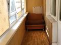 2-комнатная квартира · 47.6 м² · 7/9 этаж, Виноградова 29 — Рынок Дос-Нар, парк Металлург за 190 000 ₸ в Усть-Каменогорске, Ульбинский — фото 13