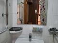2-комнатная квартира · 47.6 м² · 7/9 этаж, Виноградова 29 — Рынок Дос-Нар, парк Металлург за 190 000 ₸ в Усть-Каменогорске, Ульбинский — фото 15