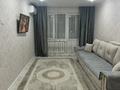 3-комнатная квартира · 60 м² · 2/5 этаж, Казахстанская 108 за 24.2 млн ₸ в Талдыкоргане