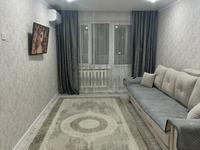 3-комнатная квартира · 60 м² · 2/5 этаж, Казахстанская 108 за 24.2 млн ₸ в Талдыкоргане