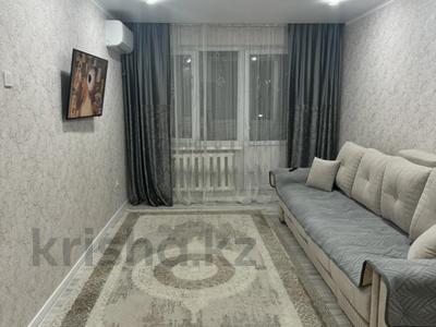 3-комнатная квартира · 60 м² · 2/5 этаж, Казахстанская 108 за 24.2 млн ₸ в Талдыкоргане