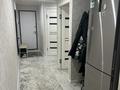 3-комнатная квартира · 60 м² · 2/5 этаж, Казахстанская 108 за 24.2 млн ₸ в Талдыкоргане — фото 11