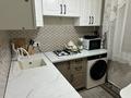 3-комнатная квартира · 60 м² · 2/5 этаж, Казахстанская 108 за 24.2 млн ₸ в Талдыкоргане — фото 17