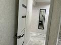 3-комнатная квартира · 60 м² · 2/5 этаж, Казахстанская 108 за 24.2 млн ₸ в Талдыкоргане — фото 19
