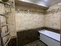 3-бөлмелі пәтер · 100 м² · 6/9 қабат, мкр Тастак-3 71 — Тургут озала 71, бағасы: 79 млн ₸ в Алматы, Алмалинский р-н — фото 16