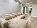 3-бөлмелі пәтер · 100 м² · 6/9 қабат, мкр Тастак-3 71 — Тургут озала 71, бағасы: 79 млн ₸ в Алматы, Алмалинский р-н