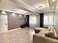 3-бөлмелі пәтер · 100 м² · 6/9 қабат, мкр Тастак-3 71 — Тургут озала 71, бағасы: 79 млн ₸ в Алматы, Алмалинский р-н — фото 3
