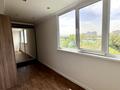 3-бөлмелі пәтер · 100 м² · 6/9 қабат, мкр Тастак-3 71 — Тургут озала 71, бағасы: 79 млн ₸ в Алматы, Алмалинский р-н — фото 4