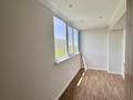 3-бөлмелі пәтер · 100 м² · 6/9 қабат, мкр Тастак-3 71 — Тургут озала 71, бағасы: 79 млн ₸ в Алматы, Алмалинский р-н — фото 5