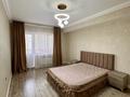 3-бөлмелі пәтер · 100 м² · 6/9 қабат, мкр Тастак-3 71 — Тургут озала 71, бағасы: 79 млн ₸ в Алматы, Алмалинский р-н — фото 9
