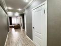 3-бөлмелі пәтер · 100 м² · 6/9 қабат, мкр Тастак-3 71 — Тургут озала 71, бағасы: 79 млн ₸ в Алматы, Алмалинский р-н — фото 11