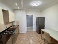 3-бөлмелі пәтер · 100 м² · 6/9 қабат, мкр Тастак-3 71 — Тургут озала 71, бағасы: 79 млн ₸ в Алматы, Алмалинский р-н — фото 12