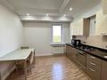 3-бөлмелі пәтер · 100 м² · 6/9 қабат, мкр Тастак-3 71 — Тургут озала 71, бағасы: 79 млн ₸ в Алматы, Алмалинский р-н — фото 13