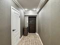 3-бөлмелі пәтер · 100 м² · 6/9 қабат, мкр Тастак-3 71 — Тургут озала 71, бағасы: 79 млн ₸ в Алматы, Алмалинский р-н — фото 17