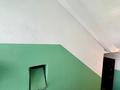 3-бөлмелі пәтер · 99 м² · 6/9 қабат, Тастақ-3 ш/а., Тургут Озала — Тастак 3, бағасы: 75 млн ₸ в Алматы, Алмалинский р-н — фото 24