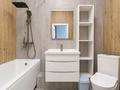 3-комнатная квартира · 72 м² · 2/12 этаж, Райымбека 348 за 55 млн ₸ в Алматы, Ауэзовский р-н — фото 9
