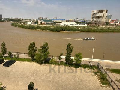 Аренда квартир в Атырауской обл.: 2-комнатная квартира · 100 м² · 5/9 этаж, ул. Смагулова 56Б за 450 000 〒 2-комнатная квартира · 100 м² · 5/9 этаж, ул. Смагулова 56Б за 450 000 〒 в Атырау