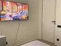 2-бөлмелі пәтер · 44 м² · 6/16 қабат, Турар Рыскулов 1 — ТРЦ Megasilkway, Назарбаев университет , Экспо, бағасы: 33 000 ₸ в Астане, Есильский р-н — фото 12