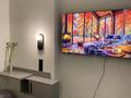2-бөлмелі пәтер · 44 м² · 6/16 қабат, Турар Рыскулов 1 — ТРЦ Megasilkway, Назарбаев университет , Экспо, бағасы: 33 000 ₸ в Астане, Есильский р-н — фото 20