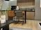 2-комнатная квартира · 44 м² · 6/16 этаж, Турар Рыскулов 1 — ТРЦ Megasilkway, Назарбаев университет , Экспо за 33 000 ₸ в Астане, Есильский р-н