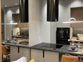 2-бөлмелі пәтер · 44 м² · 6/16 қабат, Турар Рыскулов 1 — ТРЦ Megasilkway, Назарбаев университет , Экспо, бағасы: 33 000 ₸ в Астане, Есильский р-н — фото 27