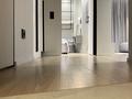 2-бөлмелі пәтер · 44 м² · 6/16 қабат, Турар Рыскулов 1 — ТРЦ Megasilkway, Назарбаев университет , Экспо, бағасы: 33 000 ₸ в Астане, Есильский р-н — фото 28