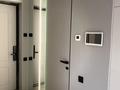 2-бөлмелі пәтер · 44 м² · 6/16 қабат, Турар Рыскулов 1 — ТРЦ Megasilkway, Назарбаев университет , Экспо, бағасы: 33 000 ₸ в Астане, Есильский р-н — фото 29