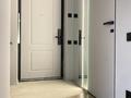 2-бөлмелі пәтер · 44 м² · 6/16 қабат, Турар Рыскулов 1 — ТРЦ Megasilkway, Назарбаев университет , Экспо, бағасы: 33 000 ₸ в Астане, Есильский р-н — фото 30