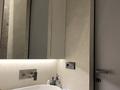 2-бөлмелі пәтер · 44 м² · 6/16 қабат, Турар Рыскулов 1 — ТРЦ Megasilkway, Назарбаев университет , Экспо, бағасы: 33 000 ₸ в Астане, Есильский р-н — фото 34