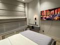 2-бөлмелі пәтер · 44 м² · 6/16 қабат, Турар Рыскулов 1 — ТРЦ Megasilkway, Назарбаев университет , Экспо, бағасы: 33 000 ₸ в Астане, Есильский р-н — фото 7