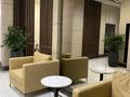 2-бөлмелі пәтер · 44 м² · 6/16 қабат, Турар Рыскулов 1 — ТРЦ Megasilkway, Назарбаев университет , Экспо, бағасы: 33 000 ₸ в Астане, Есильский р-н — фото 43