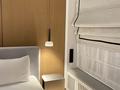 2-бөлмелі пәтер · 44 м² · 6/16 қабат, Турар Рыскулов 1 — ТРЦ Megasilkway, Назарбаев университет , Экспо, бағасы: 33 000 ₸ в Астане, Есильский р-н — фото 9