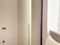2-бөлмелі пәтер · 44 м² · 6/16 қабат, Турар Рыскулов 1 — ТРЦ Megasilkway, Назарбаев университет , Экспо, бағасы: 33 000 ₸ в Астане, Есильский р-н — фото 10
