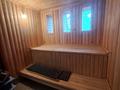 Жеке үй · 5 бөлме · 230 м² · 24 сот., Солнечная бухта, бағасы: 35 млн ₸ в Новой бухтарме — фото 16