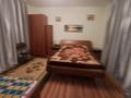 Жеке үй · 5 бөлме · 230 м² · 24 сот., Солнечная бухта, бағасы: 35 млн ₸ в Новой бухтарме — фото 33