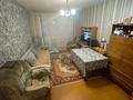 2-комнатная квартира, 44 м², 2/5 этаж, Сатпаева за 12 млн 〒 в Петропавловске