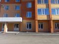 Еркін · 200 м², бағасы: 120 млн ₸ в Костанае — фото 4