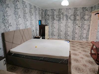3-комнатная квартира · 58 м² · 2/2 этаж, Макжана Жумабаева(Советская) 7-12 за 17 млн ₸ в Новоишимском