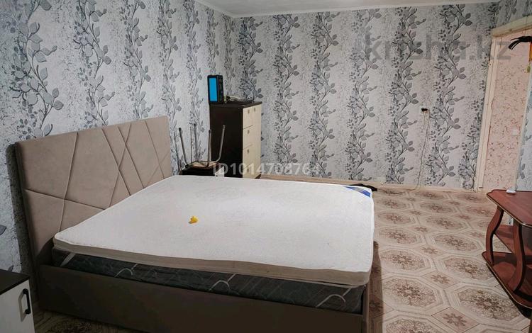 3-бөлмелі пәтер · 58 м² · 2/2 қабат, Макжана Жумабаева(Советская) 7-12, бағасы: 17 млн ₸ в Новоишимском — фото 2