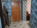 3-бөлмелі пәтер · 58 м² · 2/2 қабат, Макжана Жумабаева(Советская) 7-12, бағасы: 17 млн ₸ в Новоишимском — фото 8