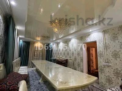 Отдельный дом • 4 комнаты • 80 м² • 13 сот., Акан жолдыбай 24 за 23 млн 〒 в Тургене