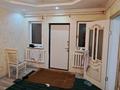 Отдельный дом • 4 комнаты • 80 м² • 13 сот., Акан жолдыбай 24 за 23 млн 〒 в Тургене — фото 5
