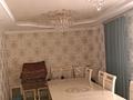 Отдельный дом • 4 комнаты • 80 м² • 13 сот., Акан жолдыбай 24 за 23 млн 〒 в Тургене — фото 8