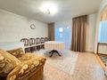 3-комнатная квартира · 60.5 м² · 4/5 этаж, Гоголя 60 за 27 млн ₸ в Костанае — фото 4