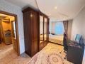 3-комнатная квартира · 60.5 м² · 4/5 этаж, Гоголя 60 за 27 млн ₸ в Костанае — фото 10