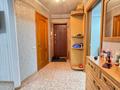 3-комнатная квартира · 60.5 м² · 4/5 этаж, Гоголя 60 за 27 млн ₸ в Костанае — фото 11