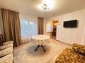 3-комнатная квартира · 60.5 м² · 4/5 этаж, Гоголя 60 за 27 млн ₸ в Костанае